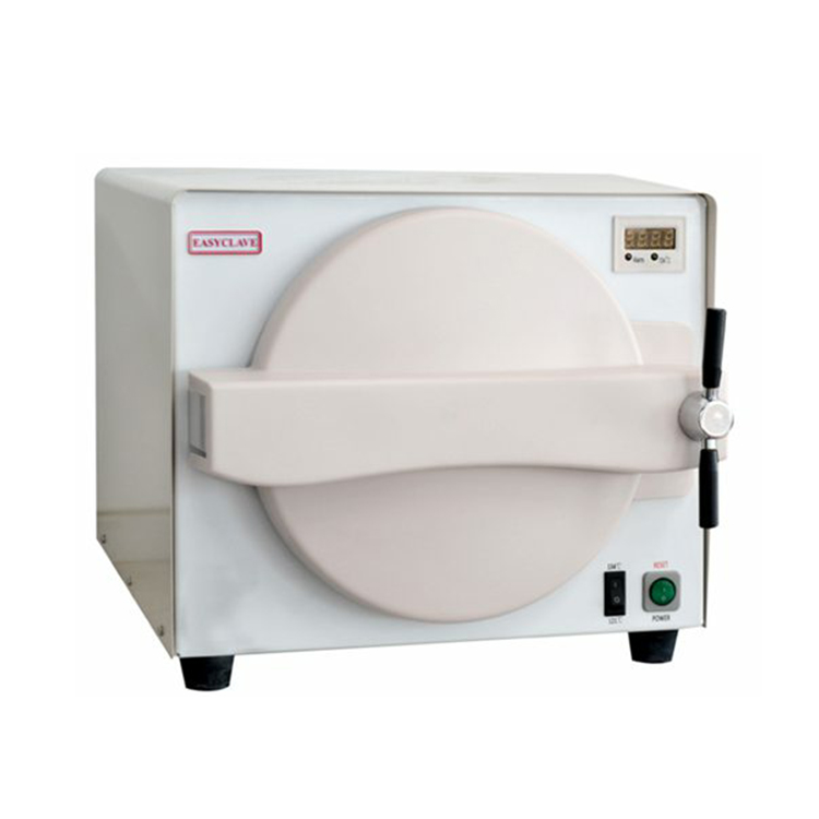 autoclave dental, equipo dental, dentista, clínica dental, dental,